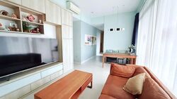 The Skywoods (D23), Condominium #624966061